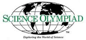 Science Olympiad