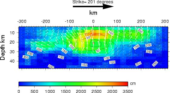 File:Shindo observation density comparison - 2005 Miyagi-oki earthquake.png  - Wikipedia