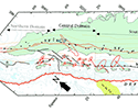 Sumatran Fault