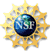 NSF logo